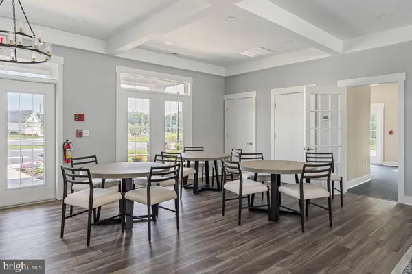 $722,500 | 28019 Winona Lane, Lewes, DE 19958