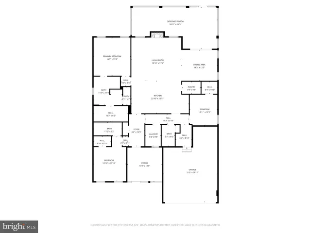 $727,500 | 28019 Winona Lane, Lewes, DE 19958