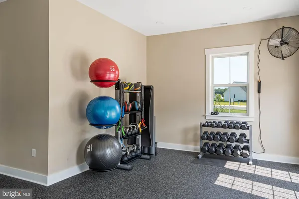 $722,500 | 28019 Winona Lane, Lewes, DE 19958