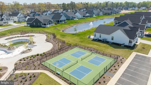 $722,500 | 28019 Winona Lane, Lewes, DE 19958