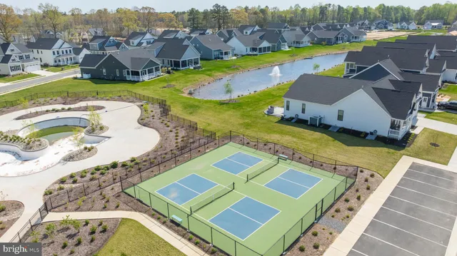 $727,500 | 28019 Winona Lane, Lewes, DE 19958