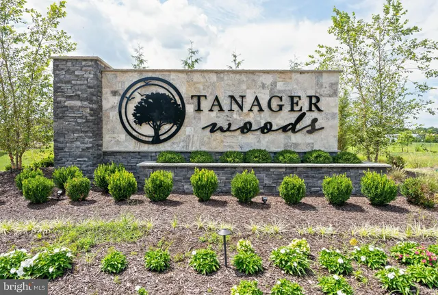 $727,500 | 28019 Winona Lane, Lewes, DE 19958