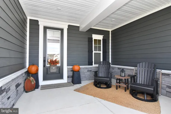 $722,500 | 28019 Winona Lane, Lewes, DE 19958