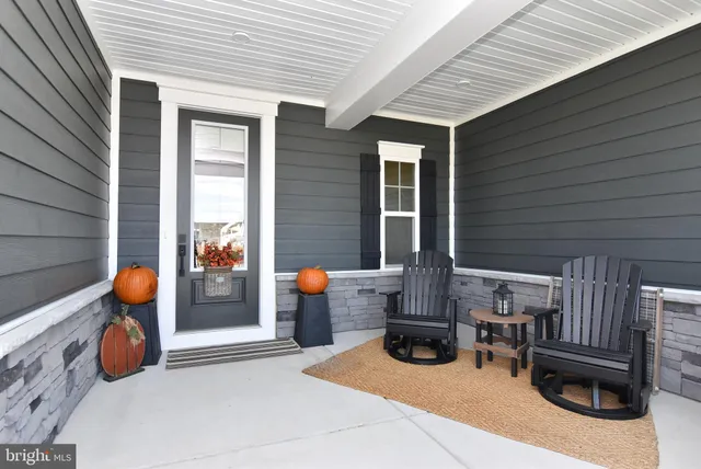 $727,500 | 28019 Winona Lane, Lewes, DE 19958