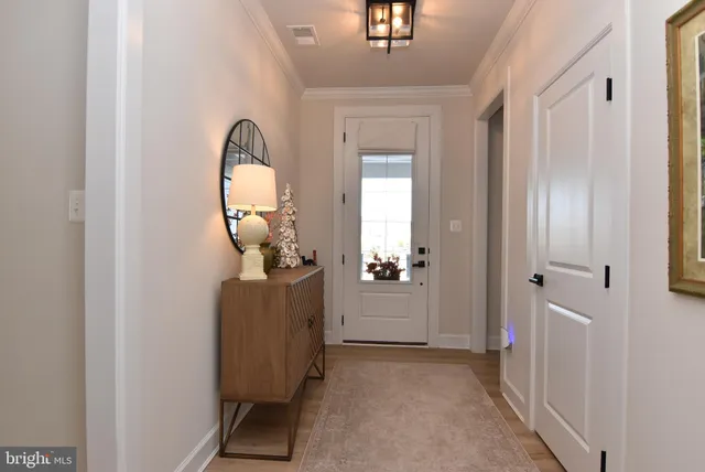 $727,500 | 28019 Winona Lane, Lewes, DE 19958