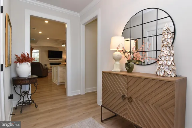 $727,500 | 28019 Winona Lane, Lewes, DE 19958