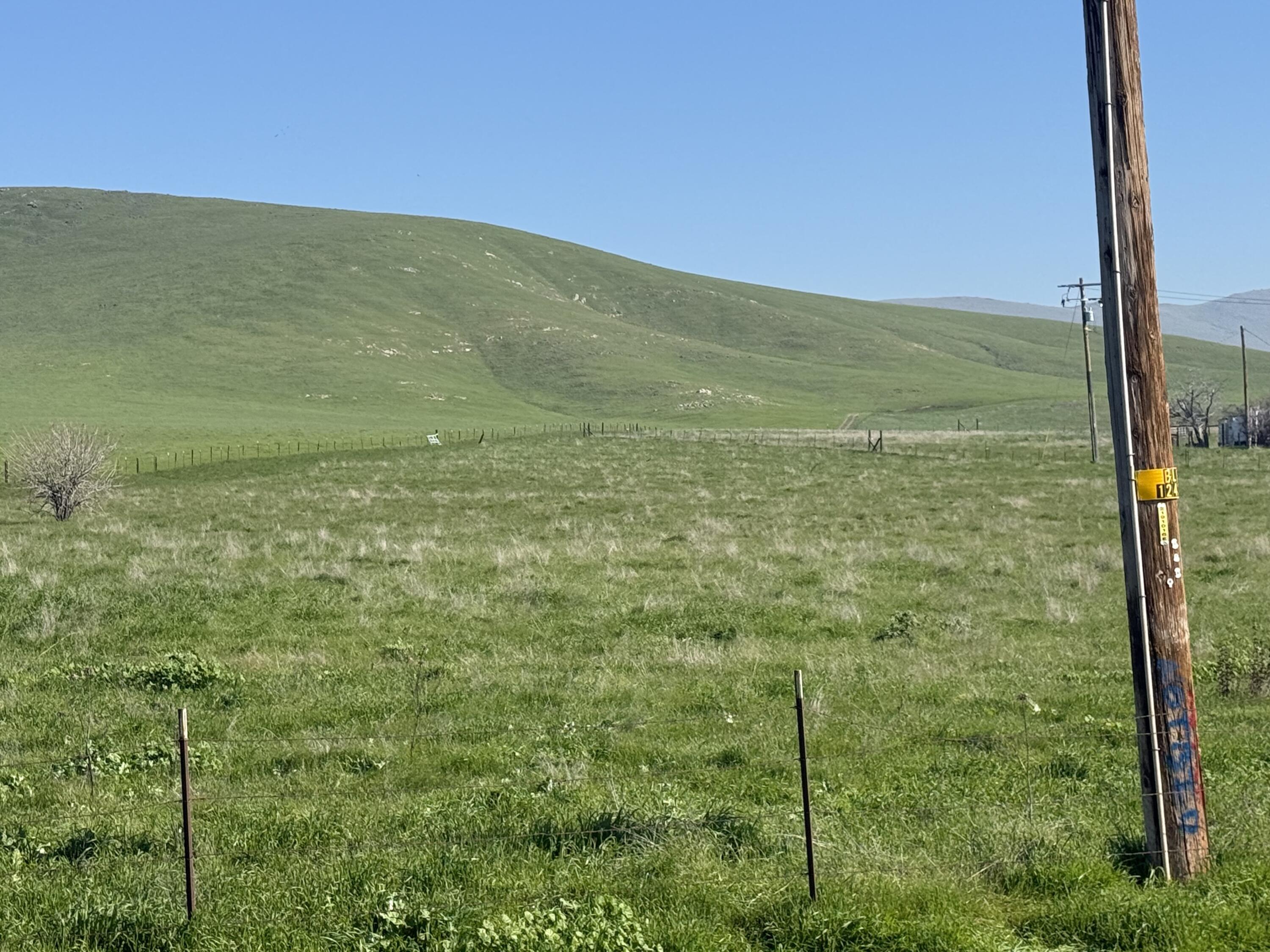 Old Stage Road Porterville, CA 93257 - Photo 8 of 9 IMG_3924