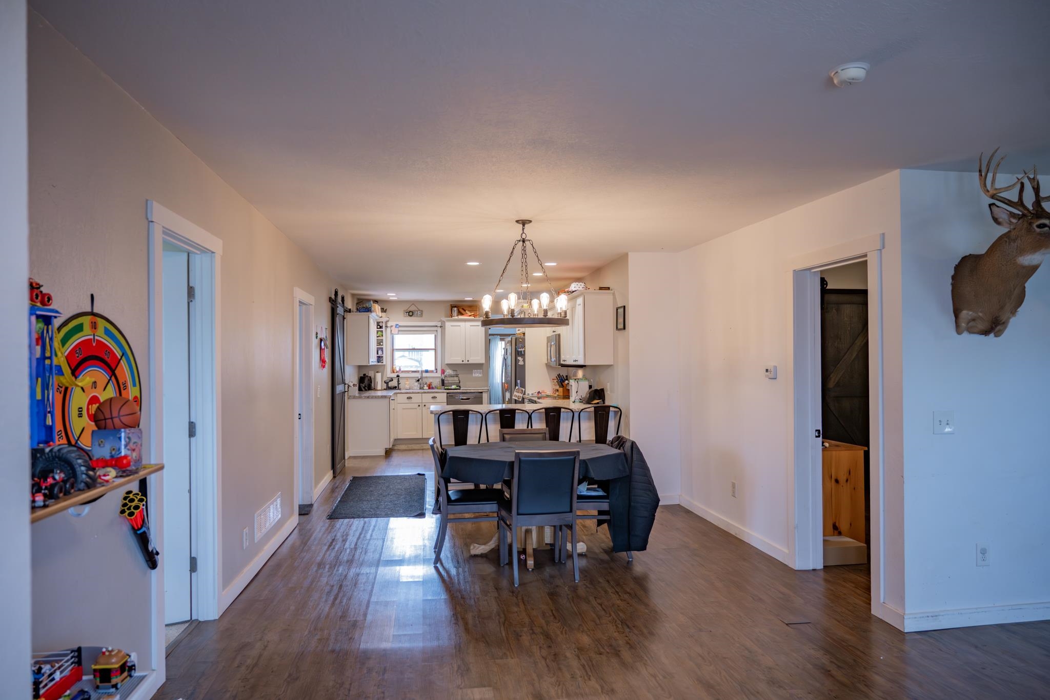 1313 2nd Main Street Elroy, WI 53929 - Photo 26 of 77
