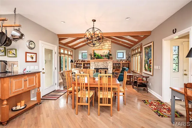 $1,950,000 | 28 Ladue Meadows, Creve Coeur, MO 63141