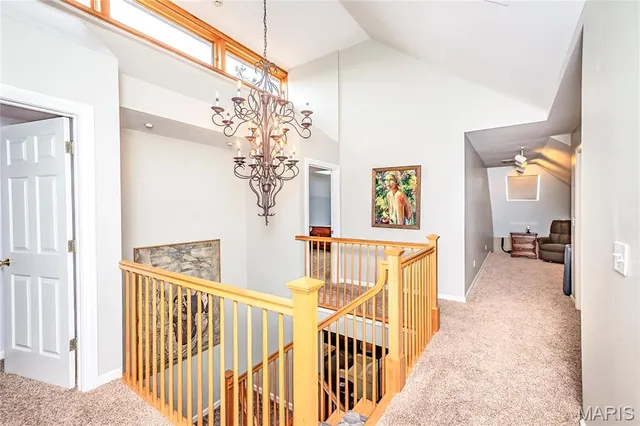 $1,950,000 | 28 Ladue Meadows, Creve Coeur, MO 63141