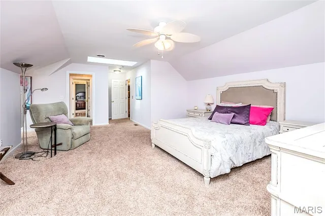 $1,950,000 | 28 Ladue Meadows, Creve Coeur, MO 63141