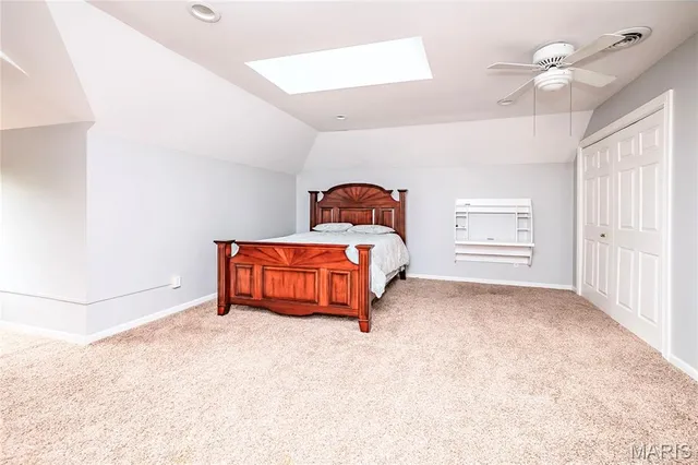 $1,950,000 | 28 Ladue Meadows, Creve Coeur, MO 63141