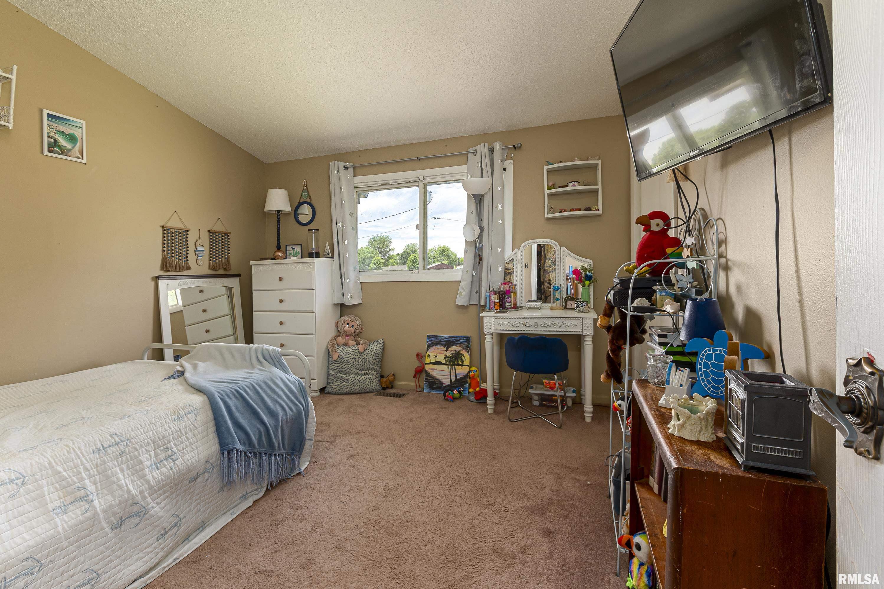 404 South Spann Valier, IL 62891 - Photo 24 of 34 Gallery Image 24