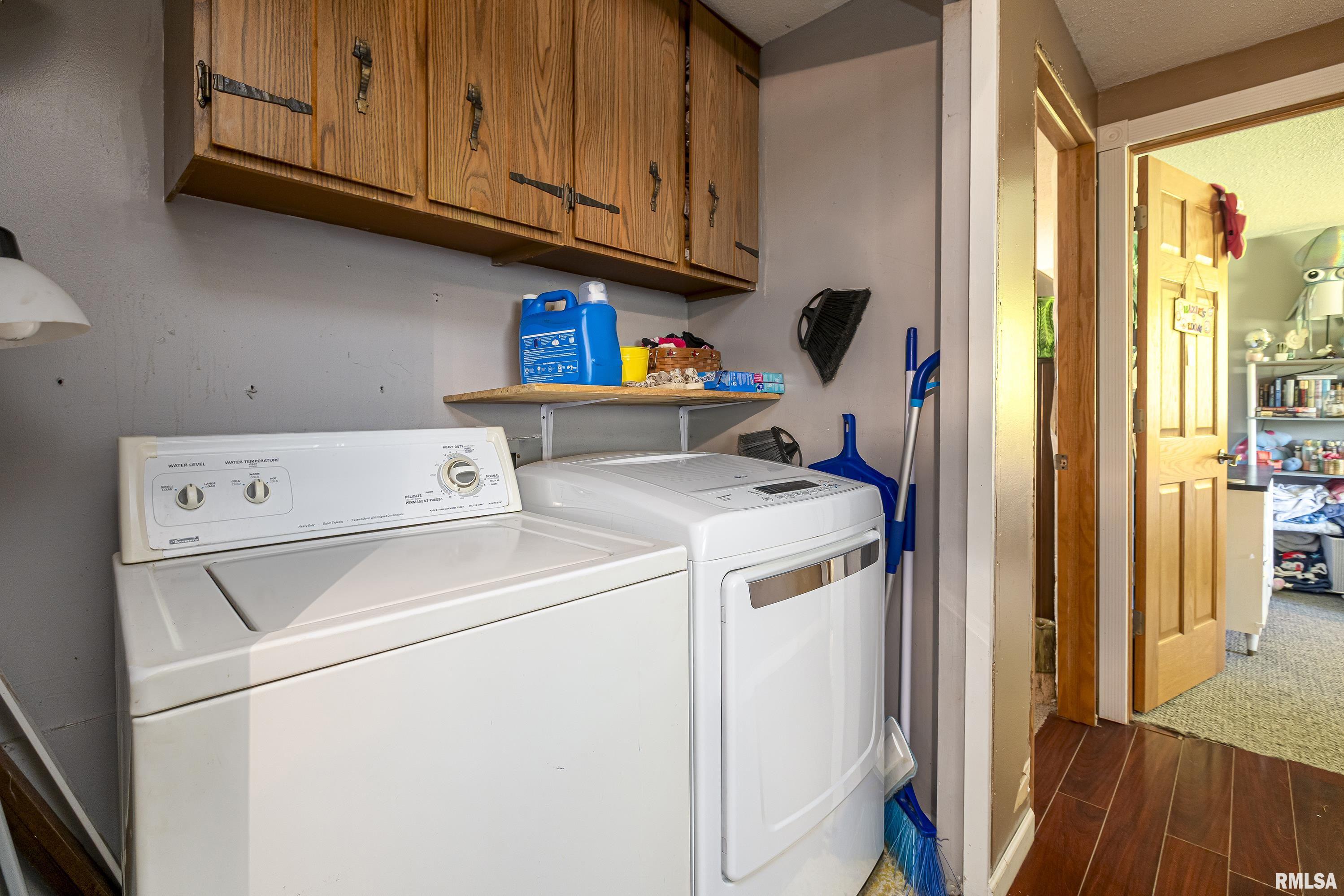 404 South Spann Valier, IL 62891 - Photo 29 of 34 Gallery Image 29