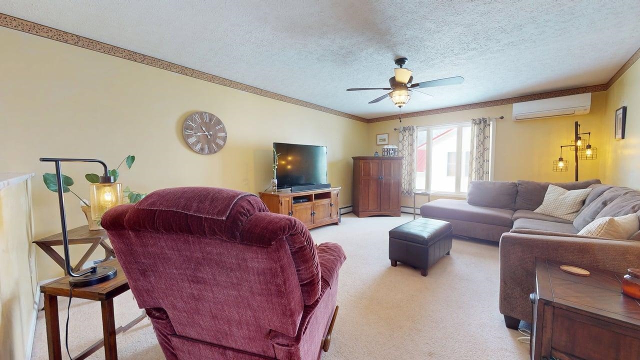 9 Andy Avenue Swanton, VT 05488 - Photo 21 of 57