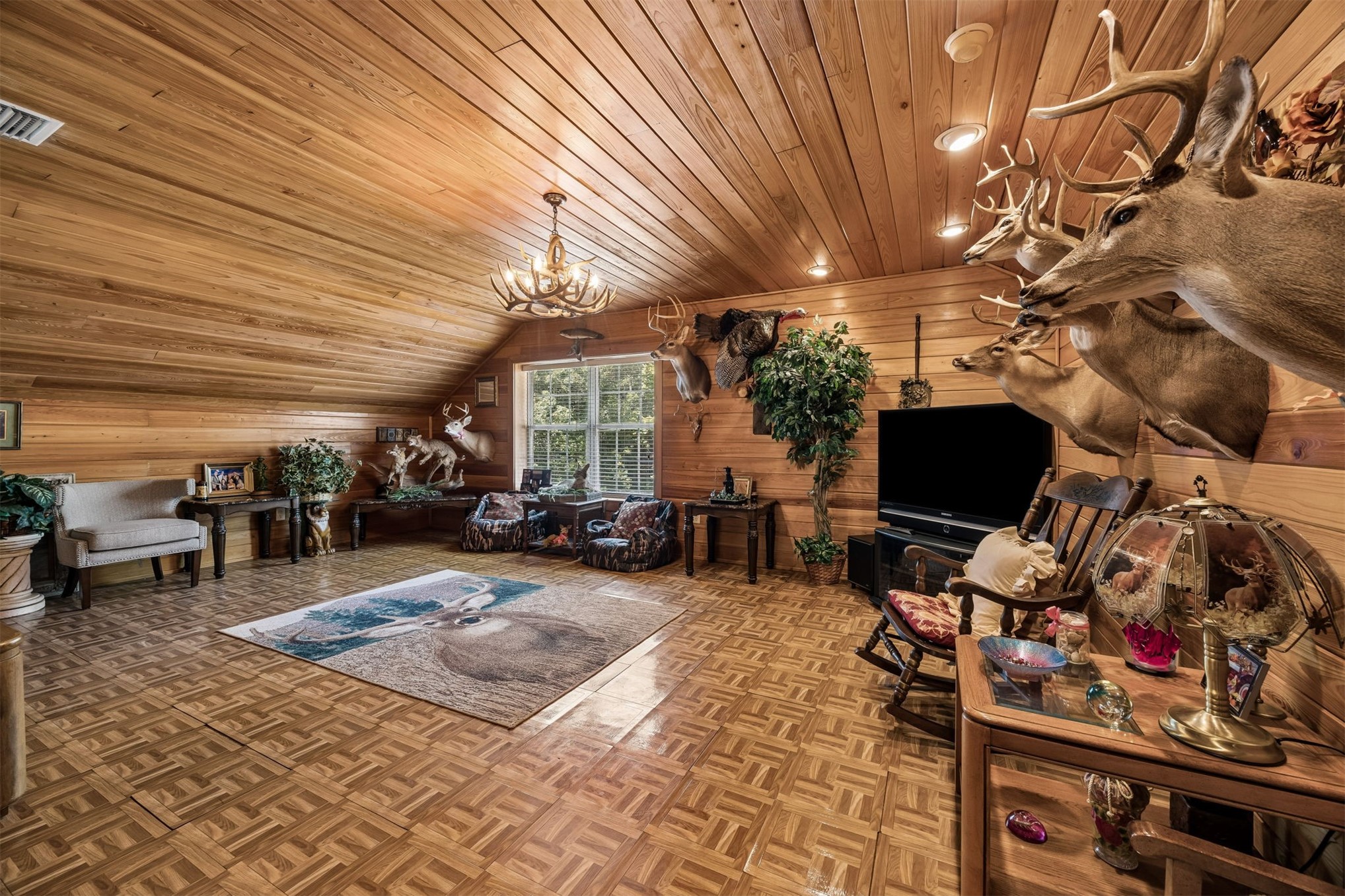 54329 Spring Lake Drive Callahan, FL 32011 - Photo 21 of 34 Gallery Image 21