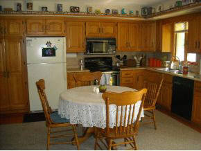 1607 Ewing Road Rochester, IN 46975 - Photo 3 of 10