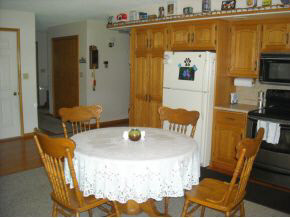 1607 Ewing Road Rochester, IN 46975 - Photo 4 of 10