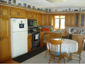 1607 Ewing Road Rochester, IN 46975 - Photo 5 of 10