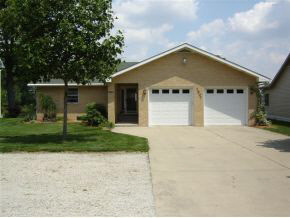 1607 Ewing Road Rochester, IN 46975 - Photo 10 of 10