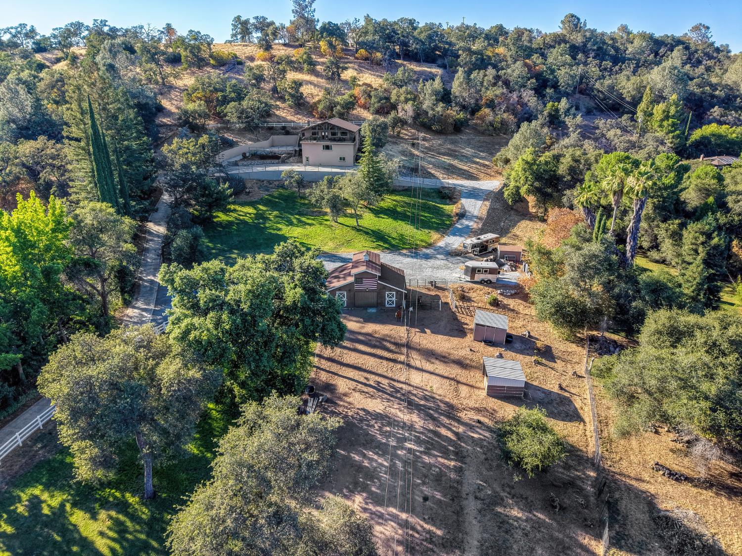 5249 Abbott Road Penryn, CA 95663 - Photo 83 of 83