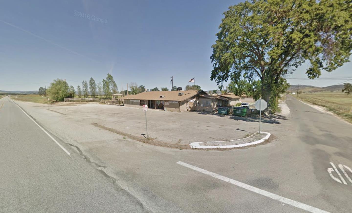 00 Interlake Road Bradley, CA 93426 - Photo 8 of 11 Gallery Image 8