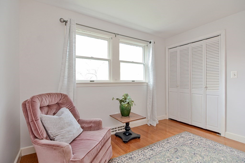 58 Alder Road Westwood, MA 02090 - Photo 11 of 19 Gallery Image 11
