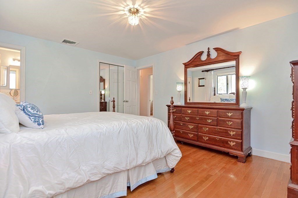 58 Alder Road Westwood, MA 02090 - Photo 13 of 19 Gallery Image 13