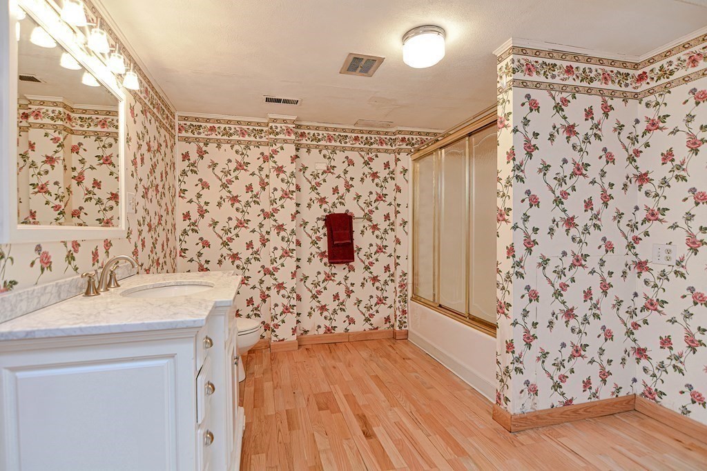 58 Alder Road Westwood, MA 02090 - Photo 16 of 19 Gallery Image 16