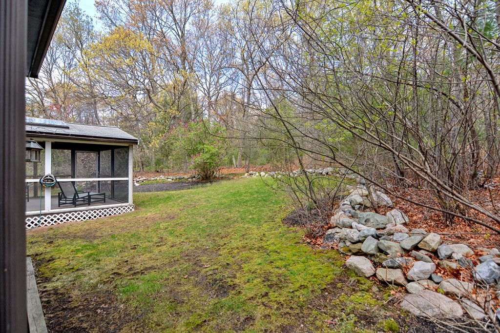 58 Alder Road Westwood, MA 02090 - Photo 18 of 19 Gallery Image 18