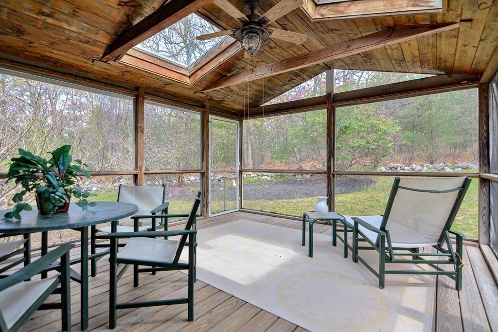 58 Alder Road Westwood, MA 02090 - Photo 3 of 19 Gallery Image 3