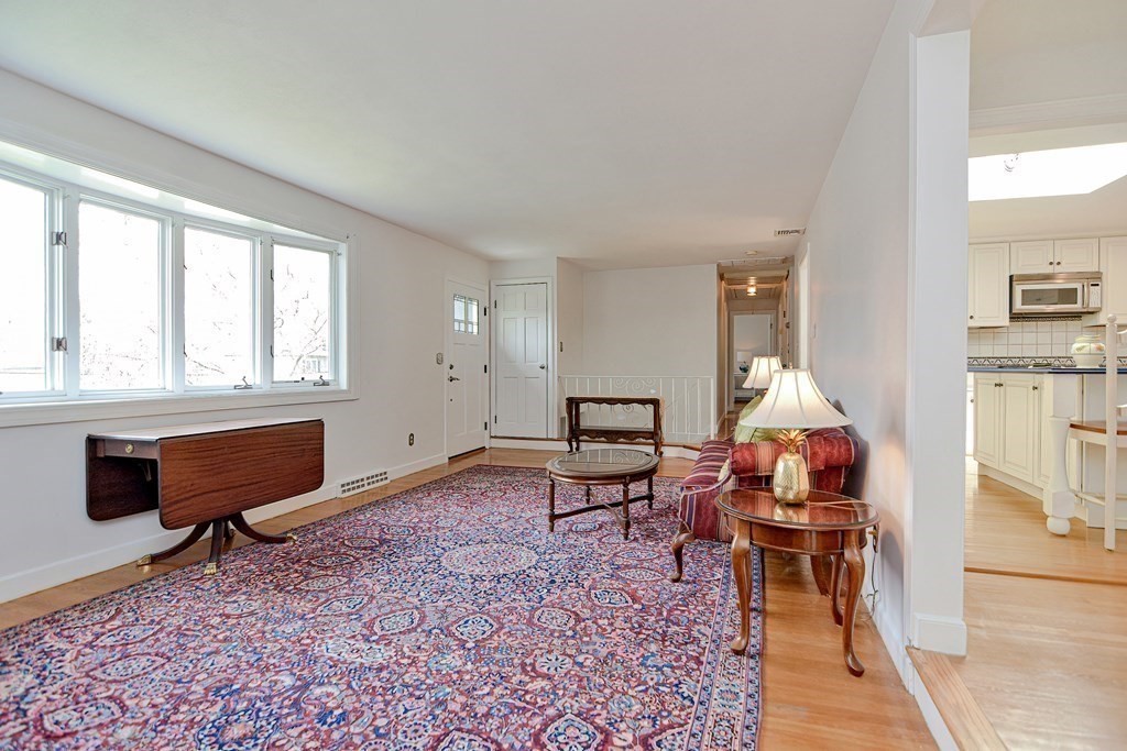58 Alder Road Westwood, MA 02090 - Photo 4 of 19 Gallery Image 4