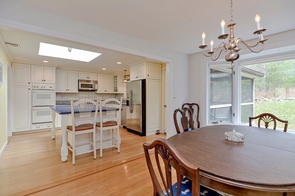 58 Alder Road Westwood, MA 02090 - Photo 7 of 19 Gallery Image 7