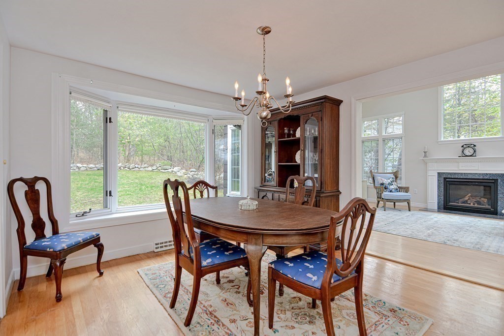 58 Alder Road Westwood, MA 02090 - Photo 8 of 19 Gallery Image 8