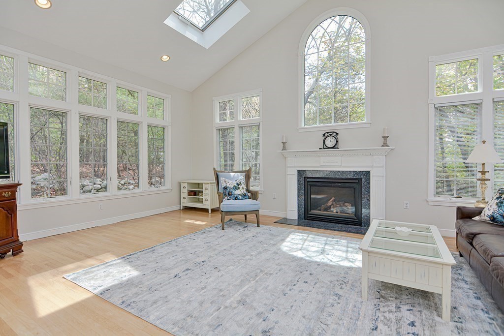 58 Alder Road Westwood, MA 02090 - Photo 9 of 19 Gallery Image 9