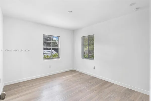 $2,400 | 515 Northeast 67th Street, Unit 2, Miami, FL 33138