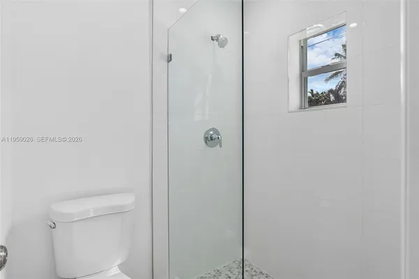 $2,400 | 515 Northeast 67th Street, Unit 2, Miami, FL 33138