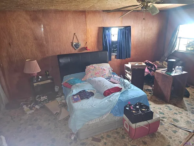 $17,500 | 2280 River Road, Berwick, LA 70342