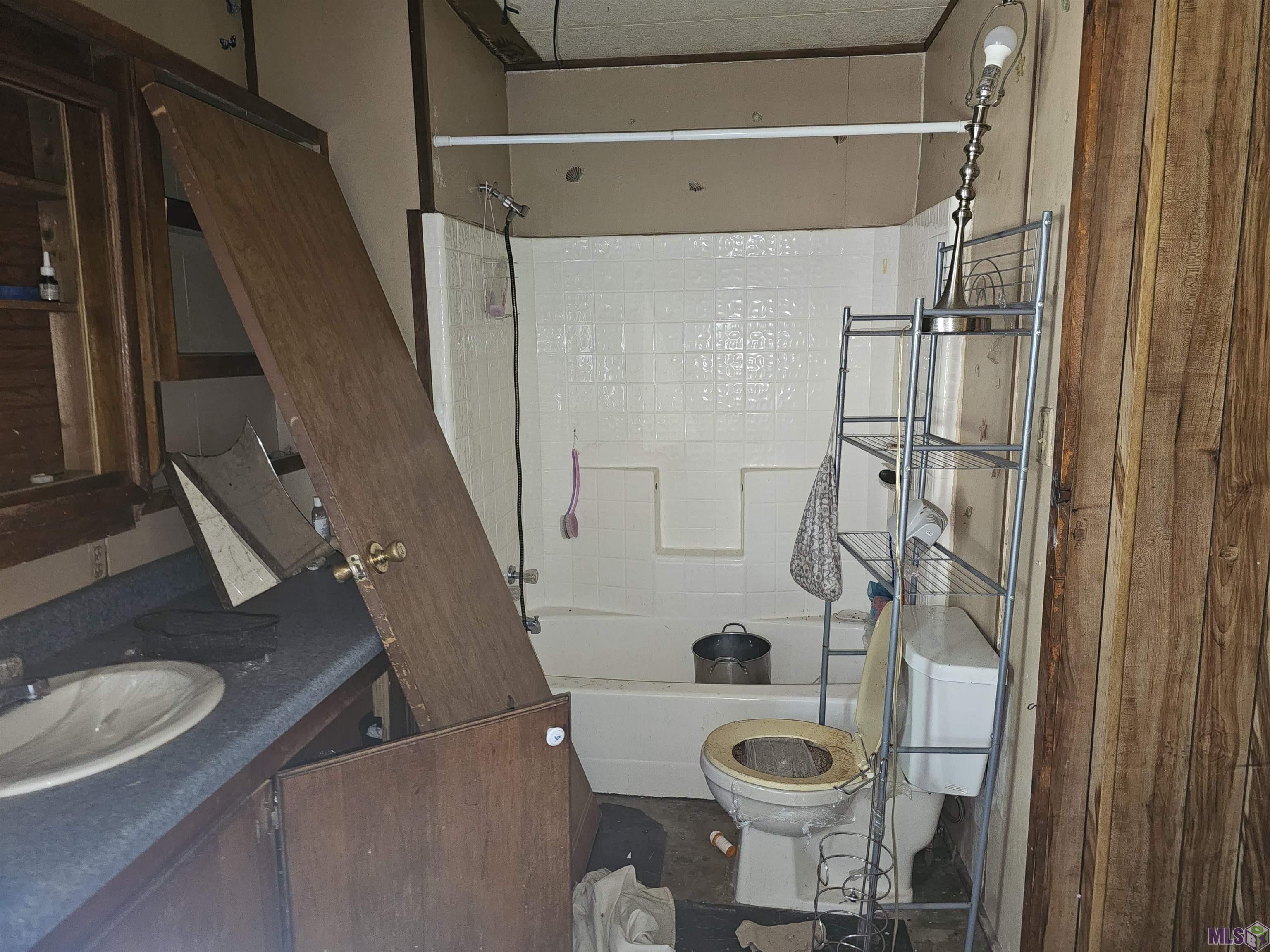 2280 River Road Berwick, LA 70342 - Photo 12 of 21