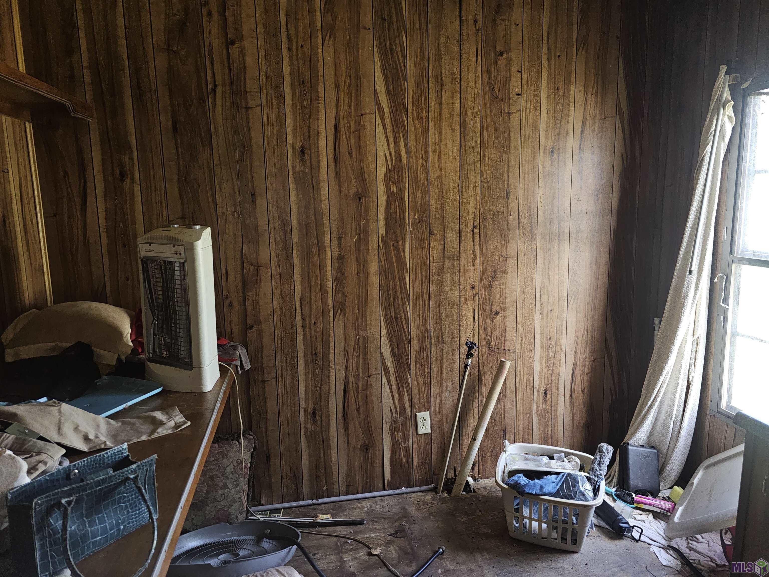 2280 River Road Berwick, LA 70342 - Photo 13 of 21