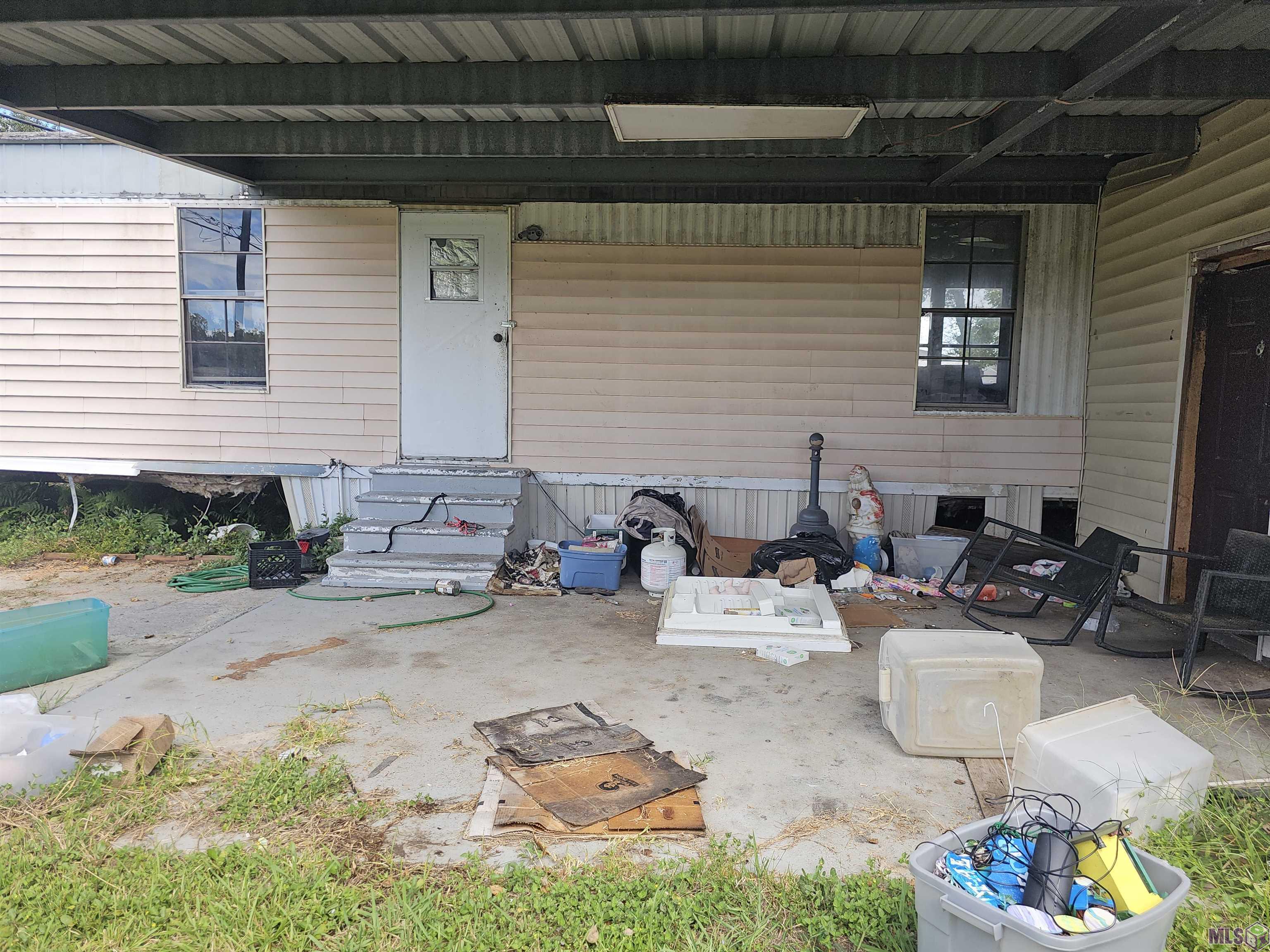 2280 River Road Berwick, LA 70342 - Photo 14 of 21