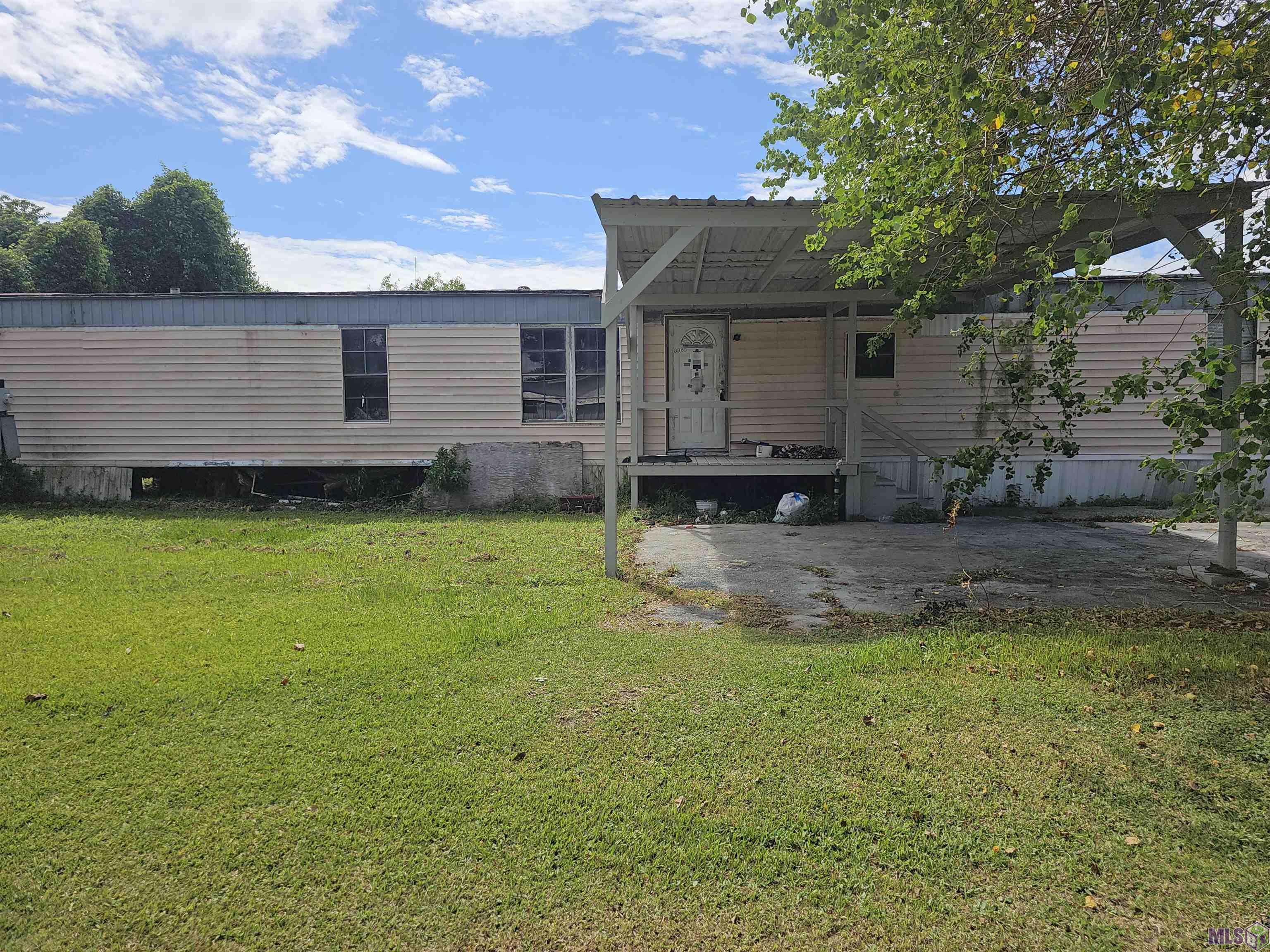 2280 River Road Berwick, LA 70342 - Photo 16 of 21