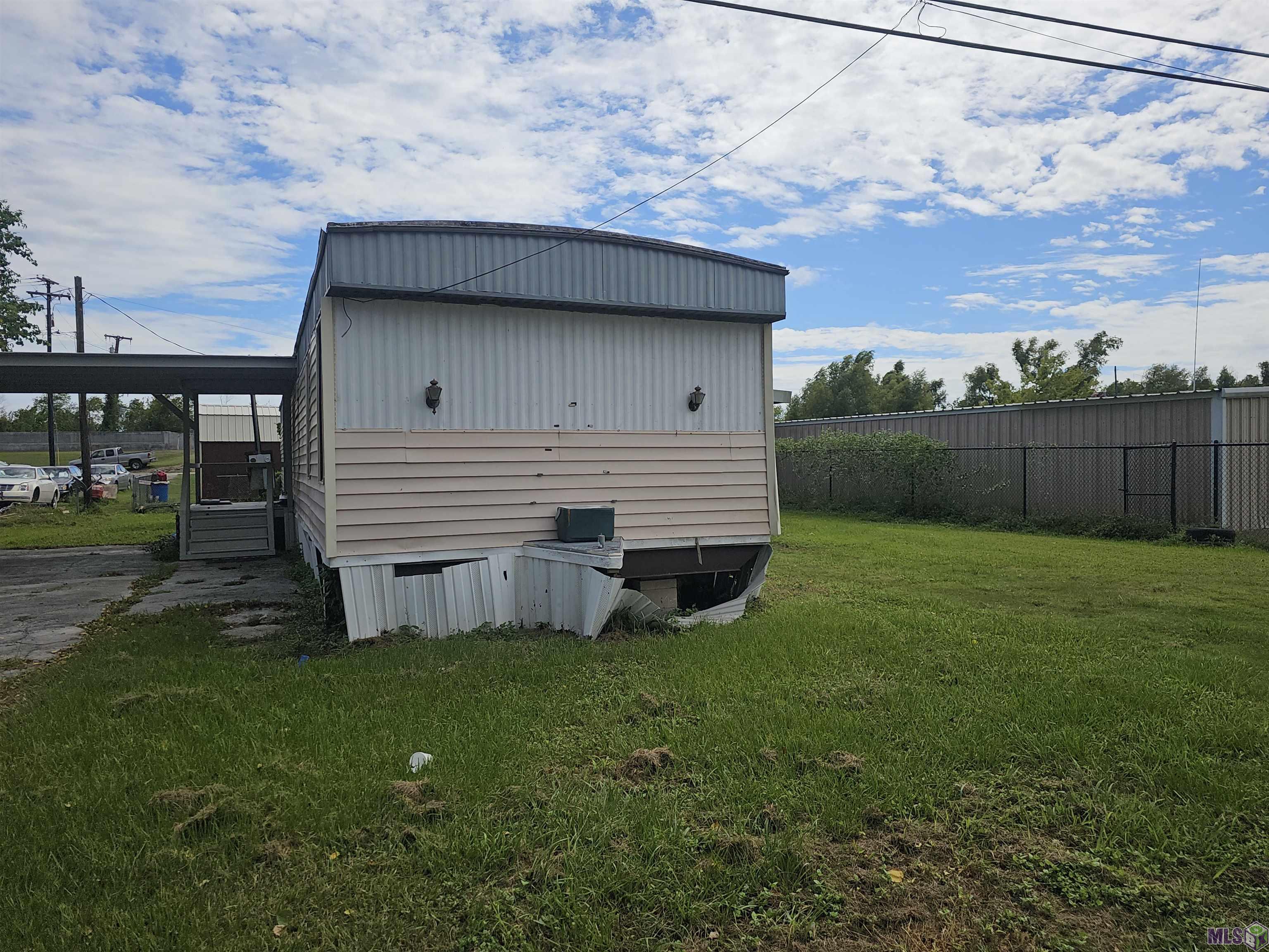 2280 River Road Berwick, LA 70342 - Photo 17 of 21