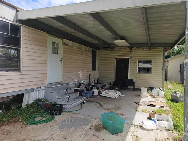 $17,500 | 2280 River Road, Berwick, LA 70342