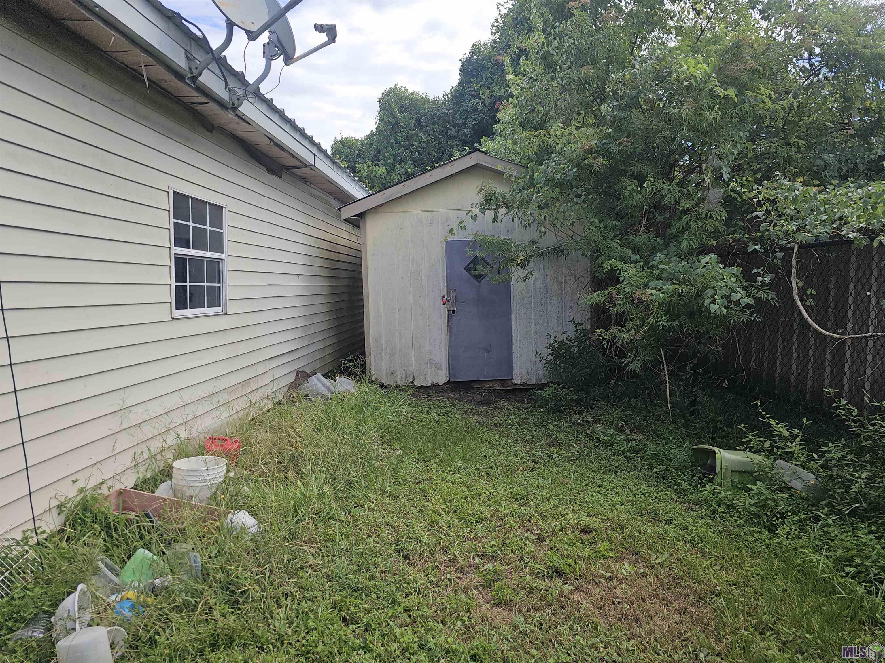 2280 River Road Berwick, LA 70342 - Photo 21 of 21