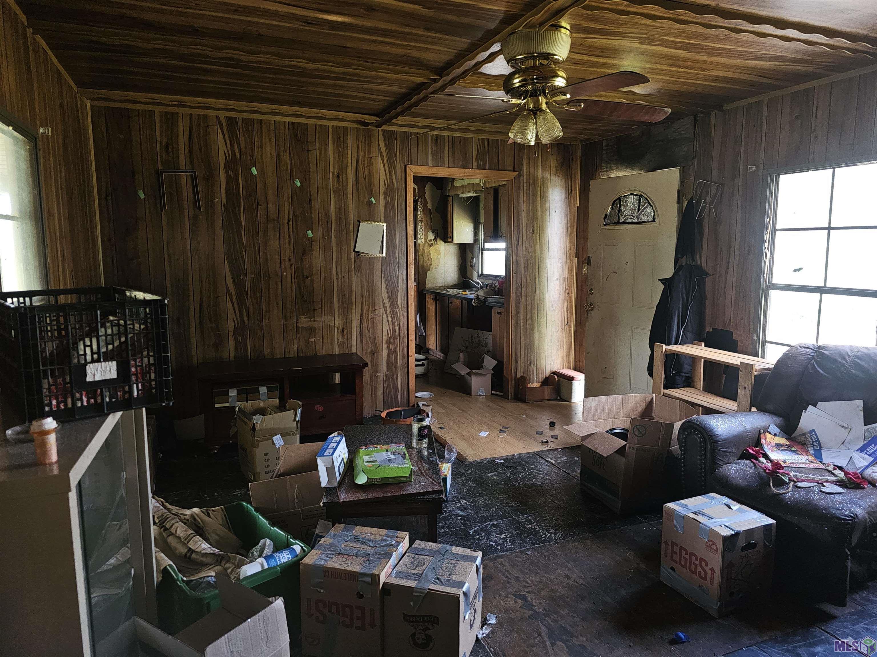 2280 River Road Berwick, LA 70342 - Photo 3 of 21