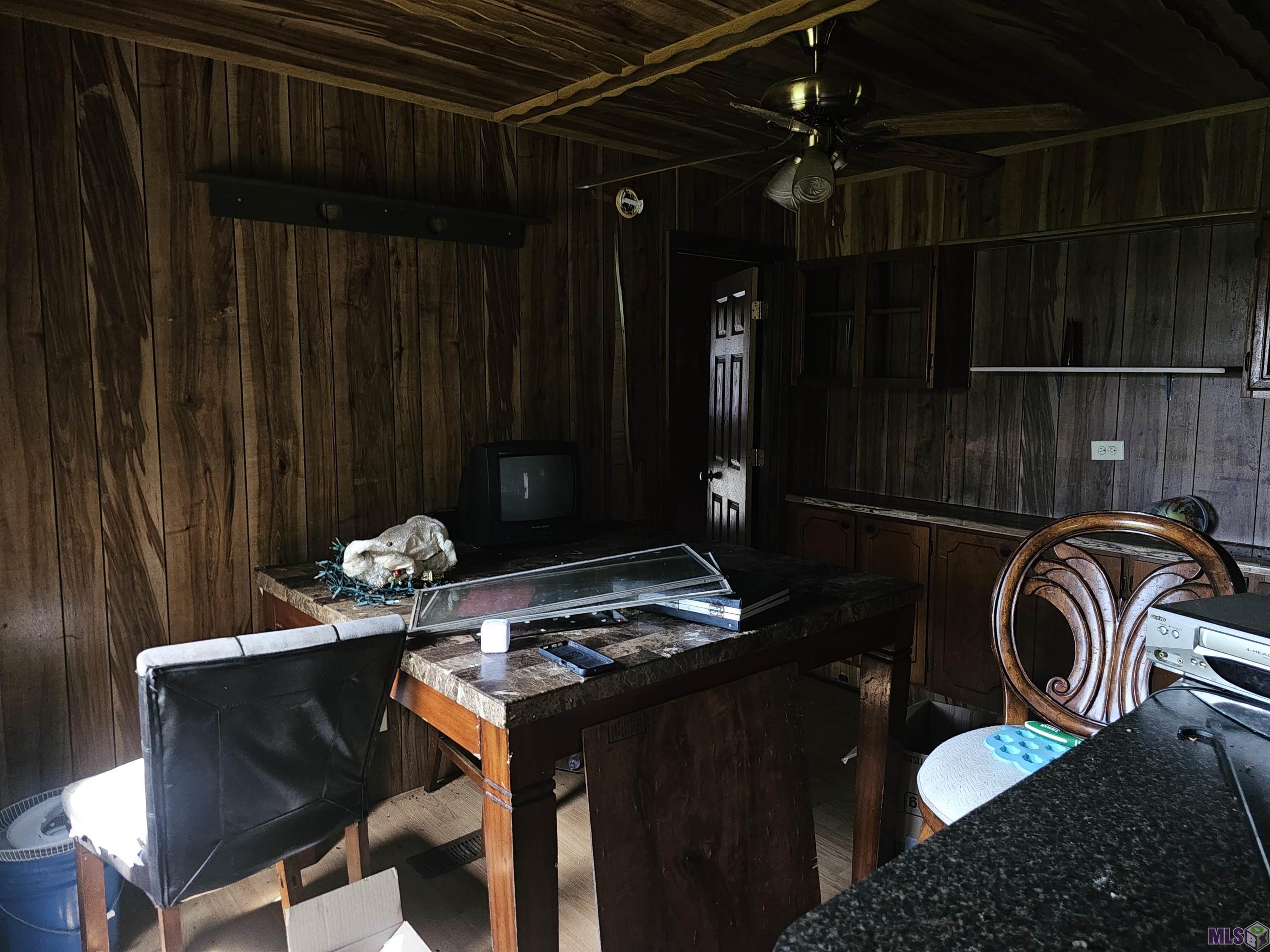 2280 River Road Berwick, LA 70342 - Photo 4 of 21