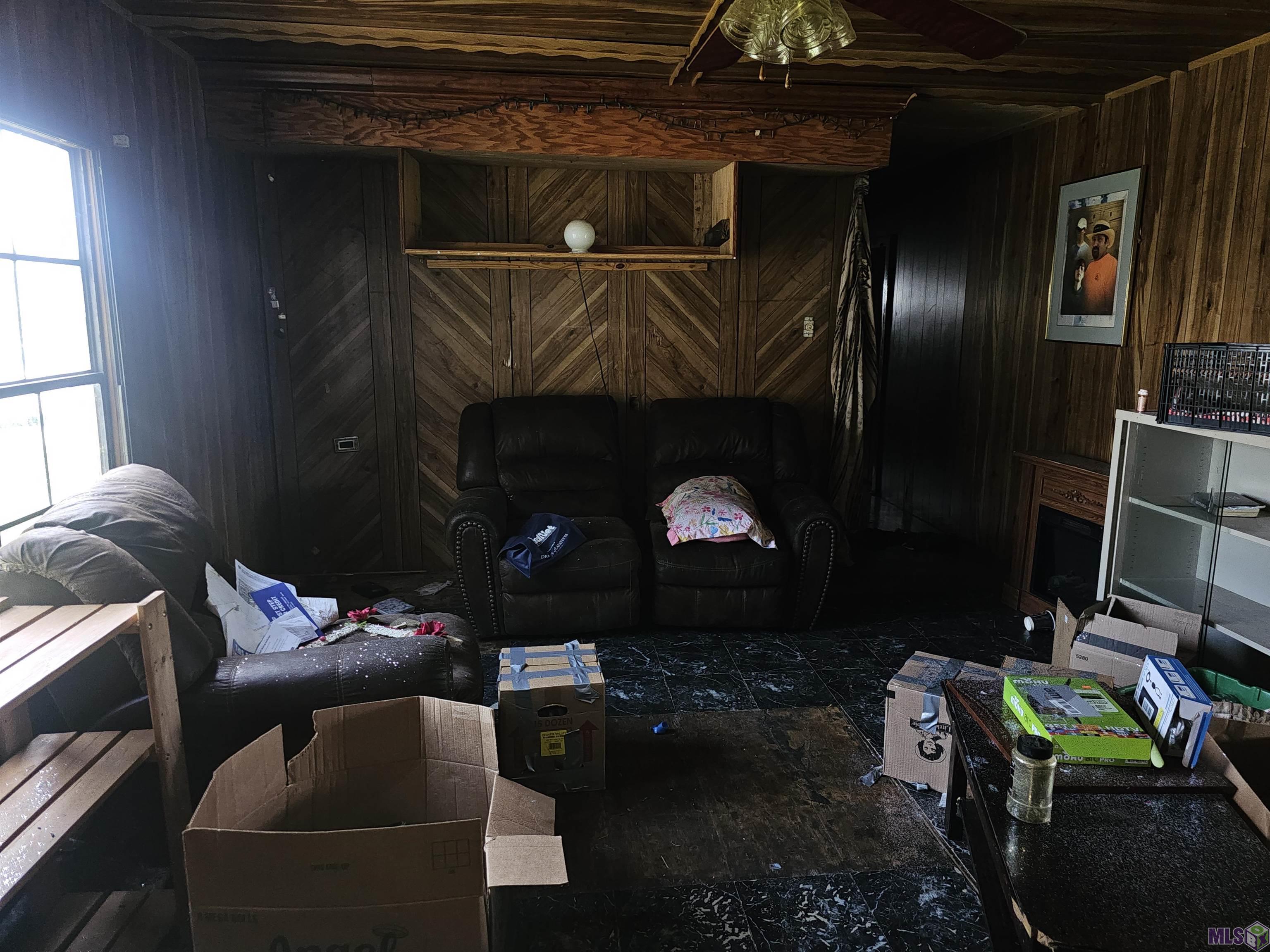 2280 River Road Berwick, LA 70342 - Photo 5 of 21