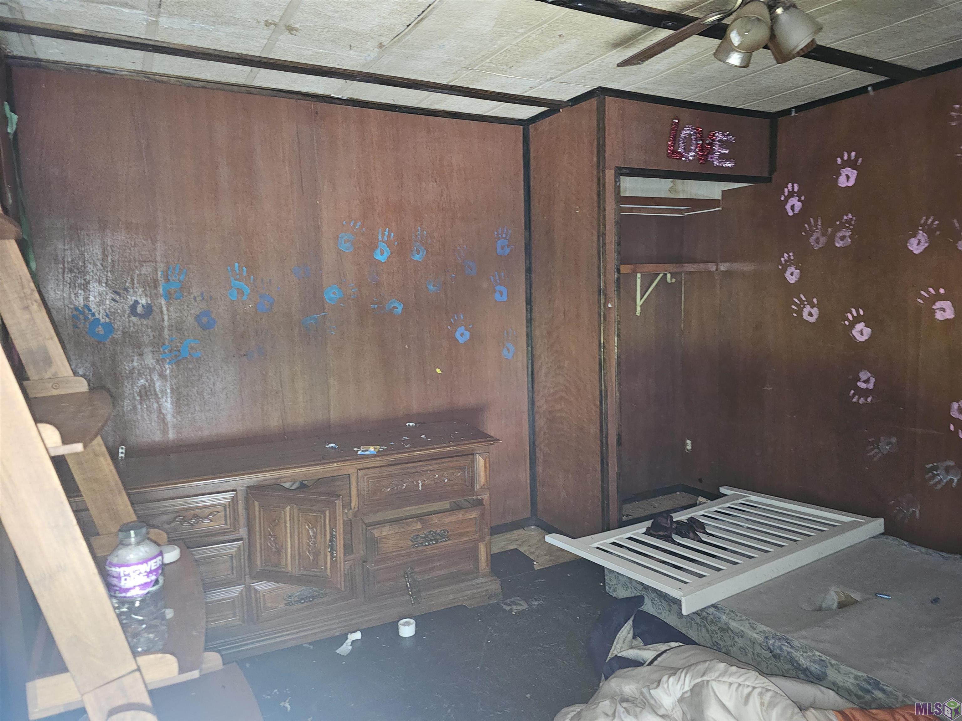 2280 River Road Berwick, LA 70342 - Photo 6 of 21