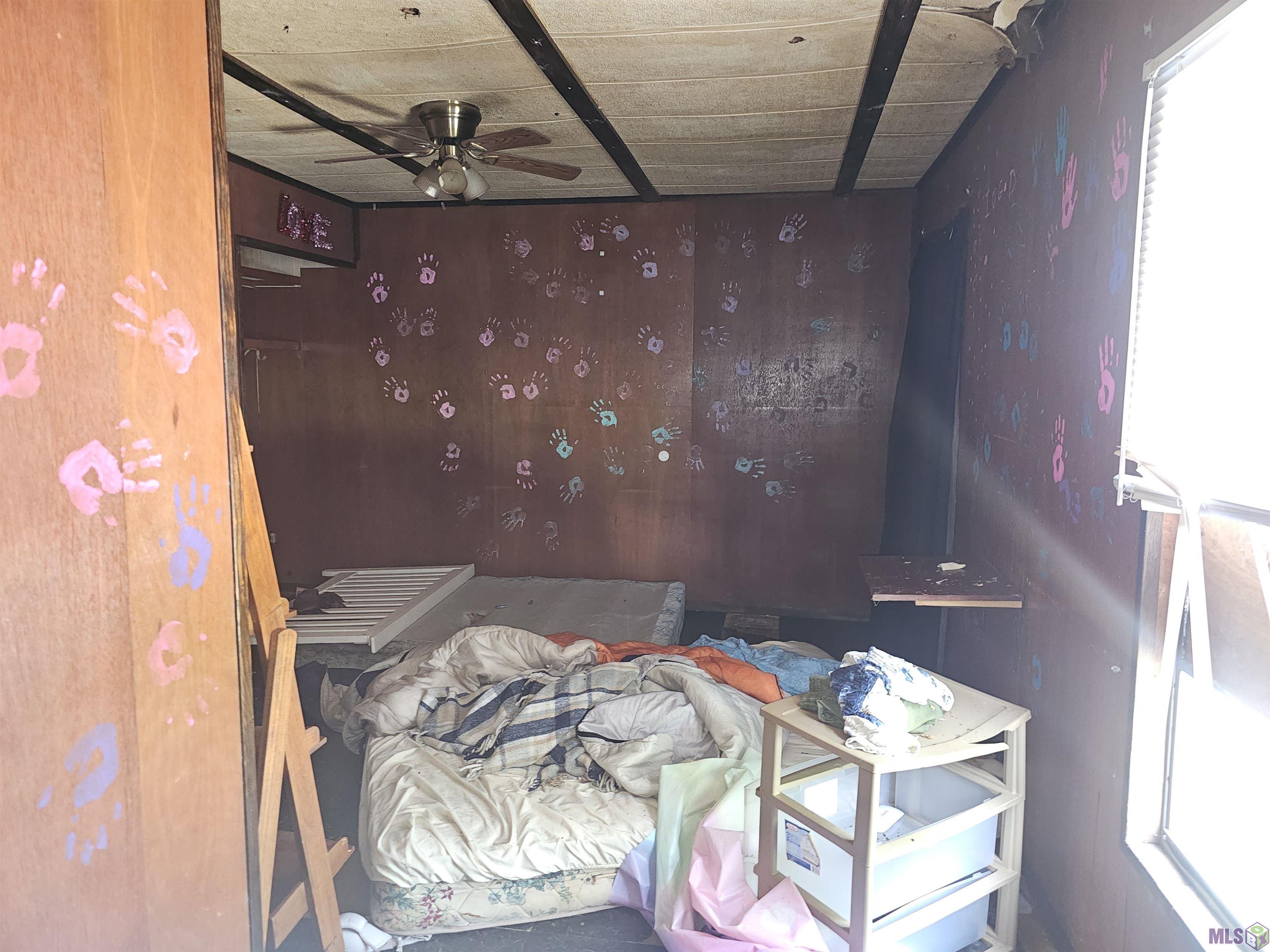 2280 River Road Berwick, LA 70342 - Photo 8 of 21